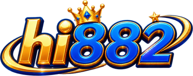 HI882